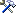    ActiveX